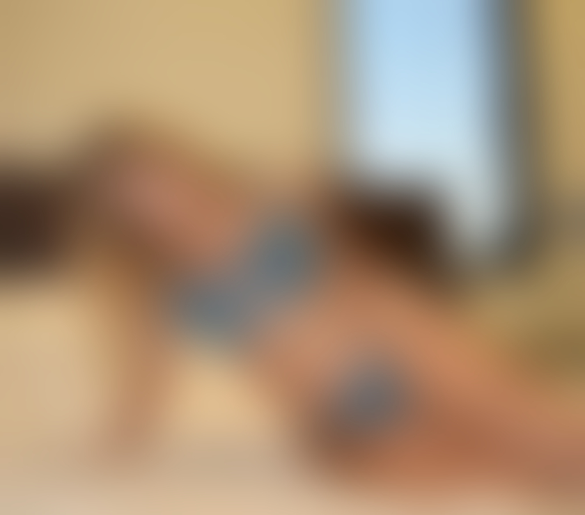 Escorts Suffolk Ipswich - Photos for PARTY GIRL 🍷🍾 NEW GIRL IN TOWN ✅